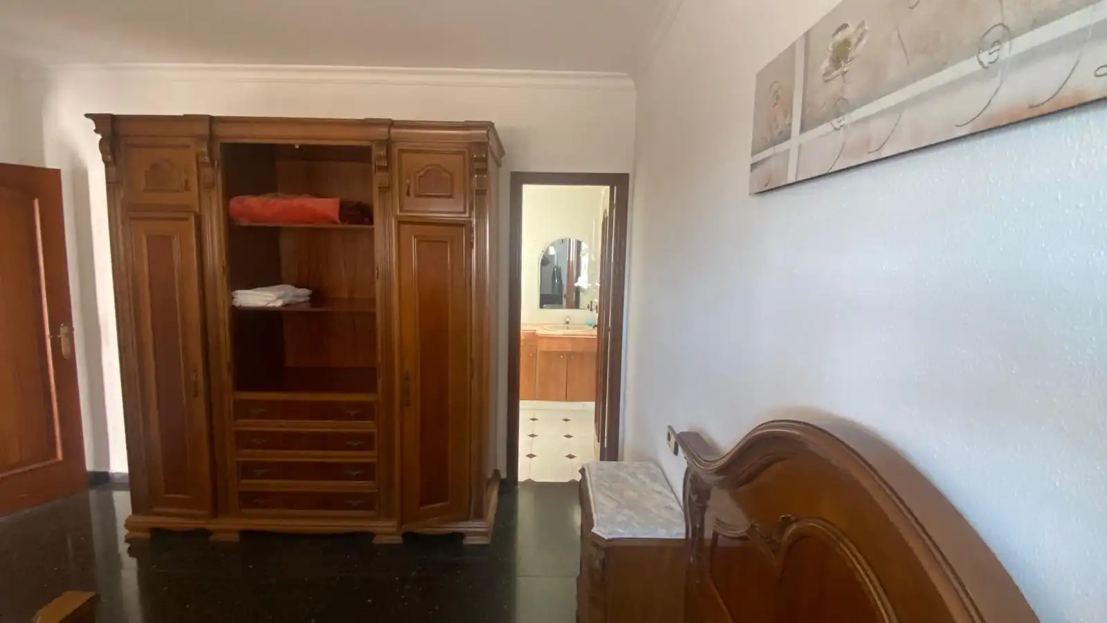 House for sale in Mas Florit - Ca la Guidó, imagen 39