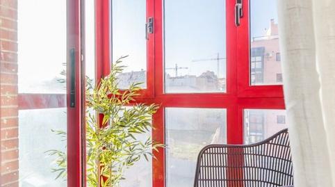 Photo 5 of Flat to rent in Calle Robledo, Valdeacederas,  Madrid Capital