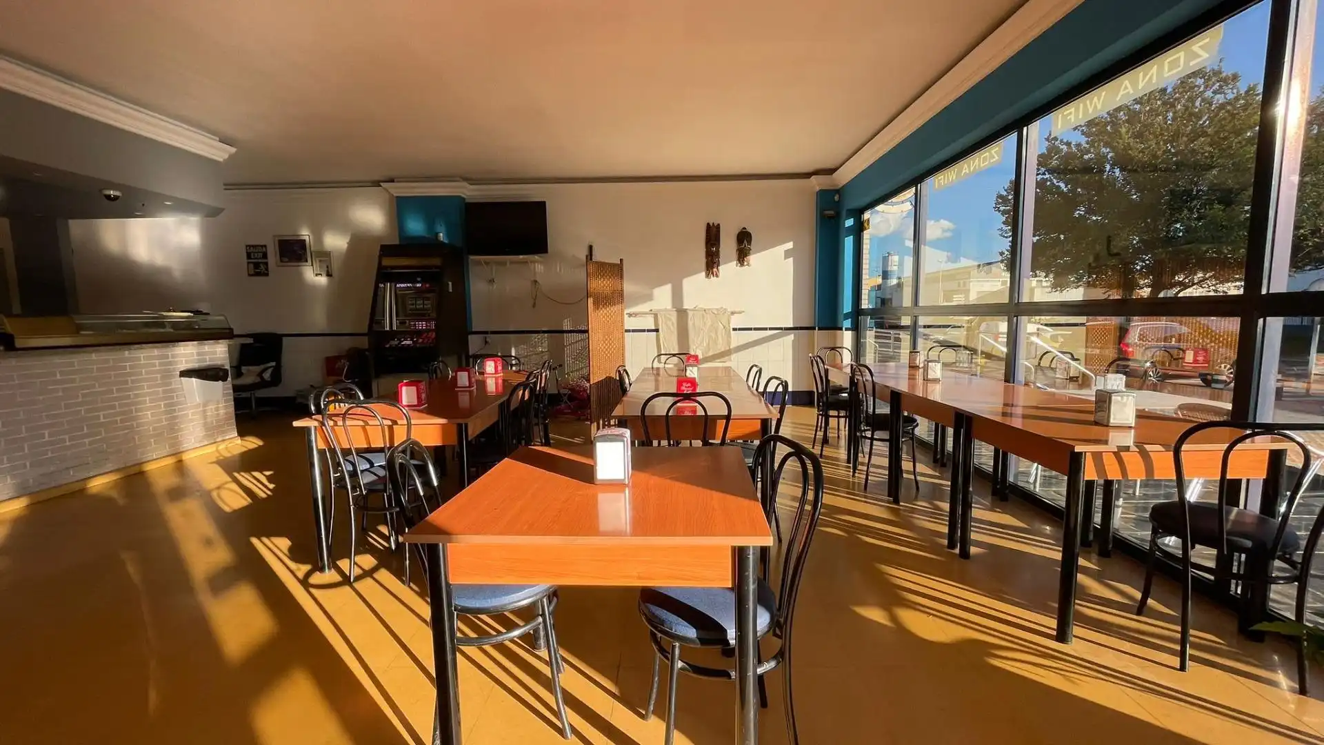 Local en venta en Cartagena