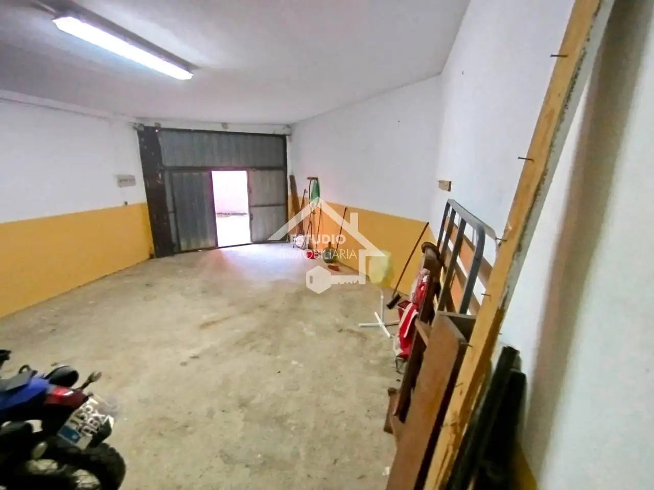Parcheggio in vendita a Calle Pila, imagen 14