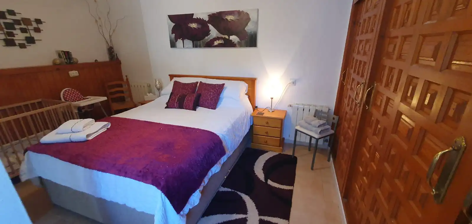 Casa o chalet en venta en Calle Goya, Centro de la Ciudad Quesada