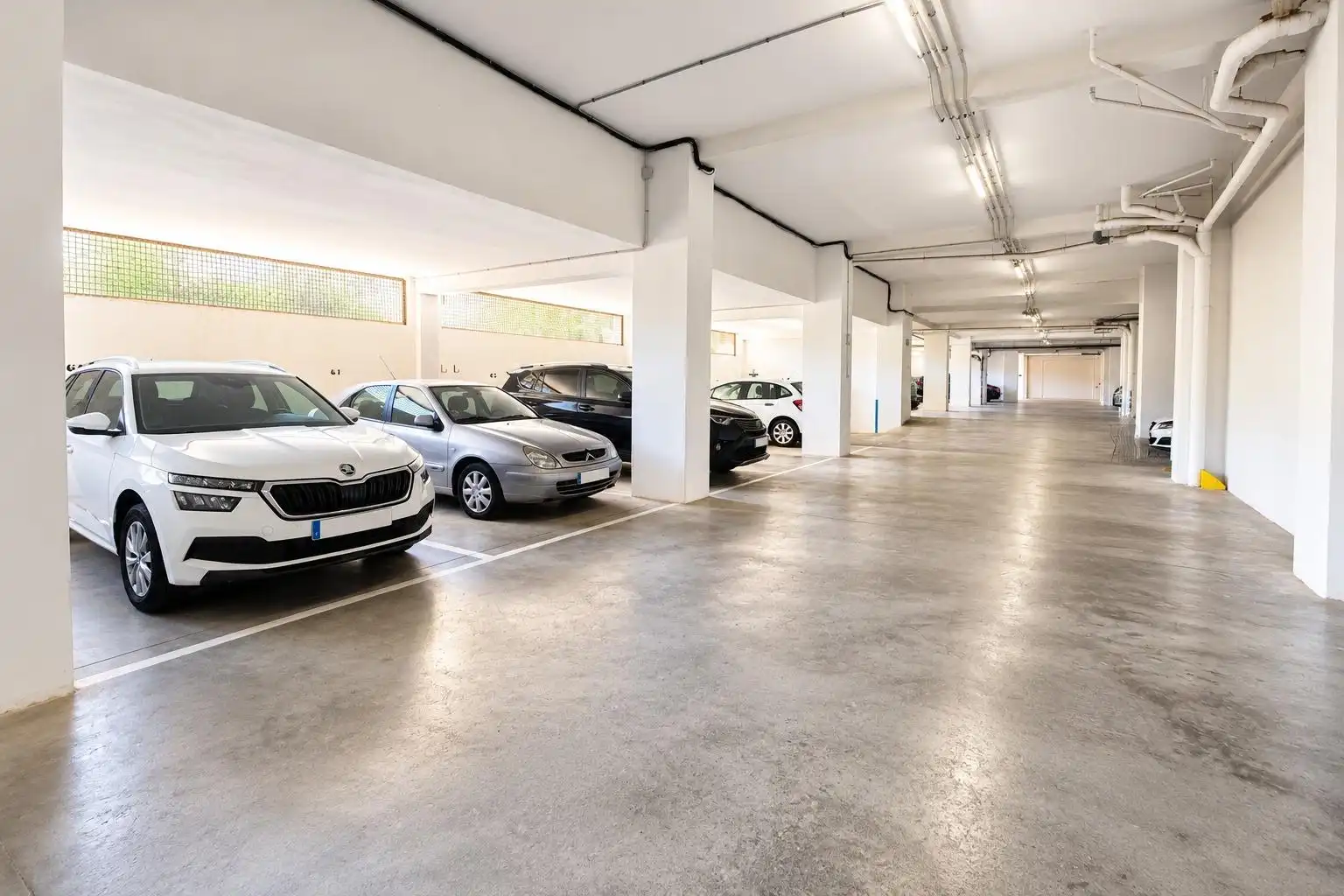 Apartamento con terraza en venta en Orihuela Costa, imagen 28