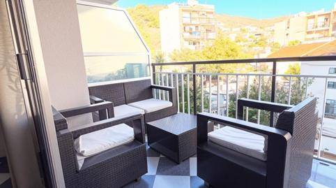 Photo 5 of Flat for sale in  Cabañal, 4, Sant Antoni, Valencia
