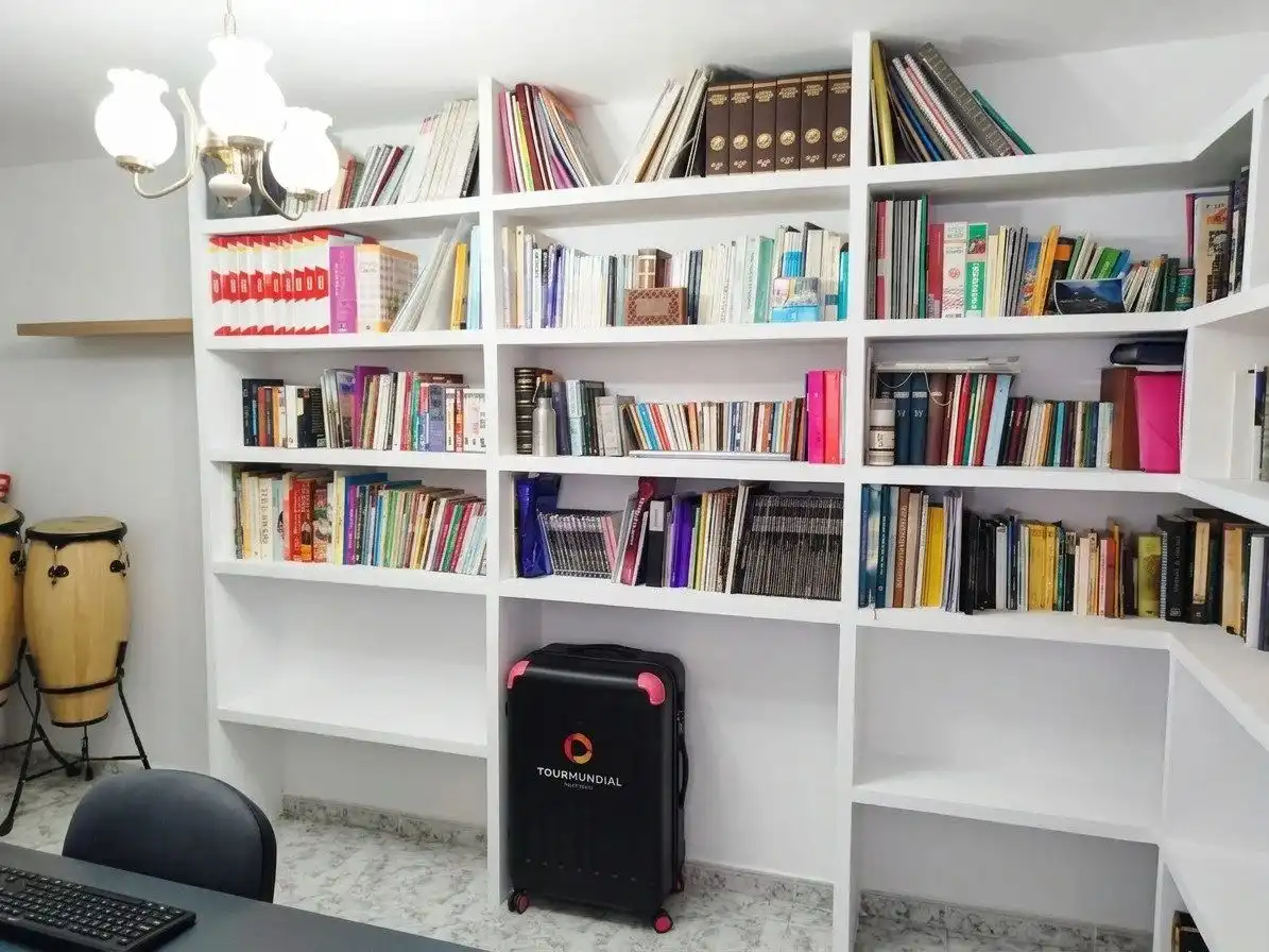 Casa en venda a Montijo, imagen 20