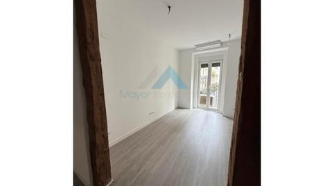 Foto 3 de Estudi en venda a Calle de Hortaleza, 57, Justicia - Chueca, Madrid