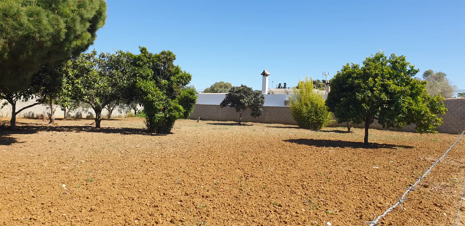 Terrenys i solars en venda a Pelagatos - Pago del Humo, imagen 2