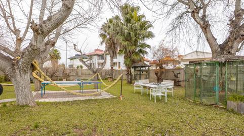 Foto 2 de Casa o xalet en venda a Eucaliptus - Poble Nou del Delta, Amposta