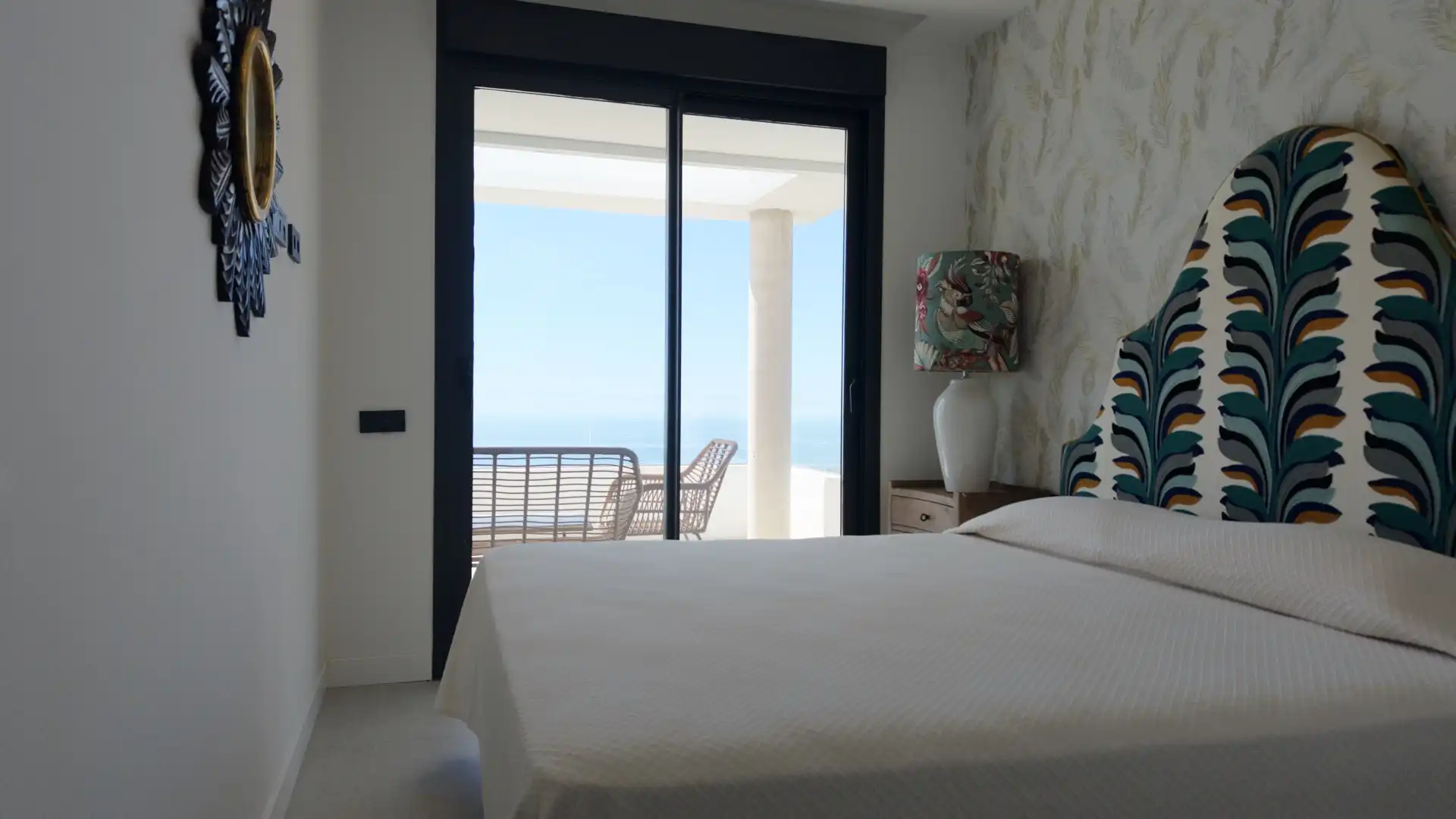 Apartament amb terrassa en venda a Marbella Centro, imagen 28