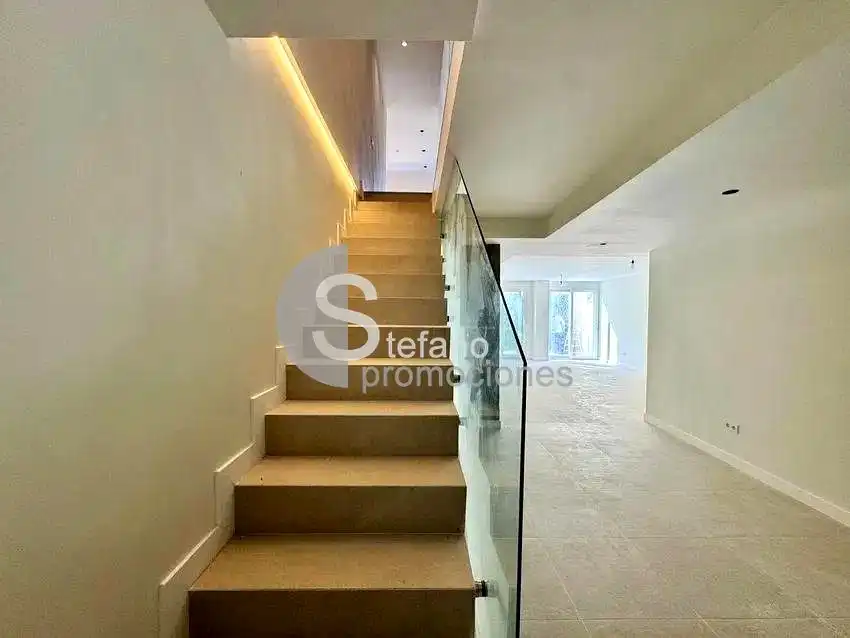 Dúplex en venta en Calle San Millán, imagen 14