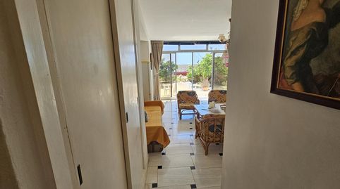 Foto 2 de Estudio en venta en De las Mercedes, El Bajondillo, Torremolinos