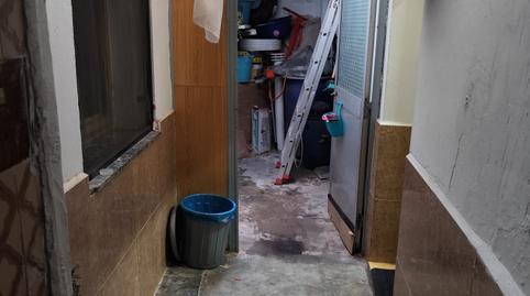 Foto 5 de Casa o xalet en venda a Quintanar de la Orden, Toledo