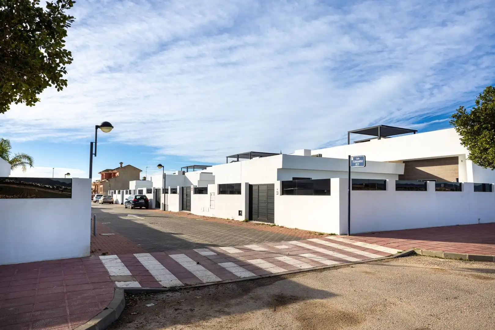 Villa à vendre à Roldán, imagen 23
