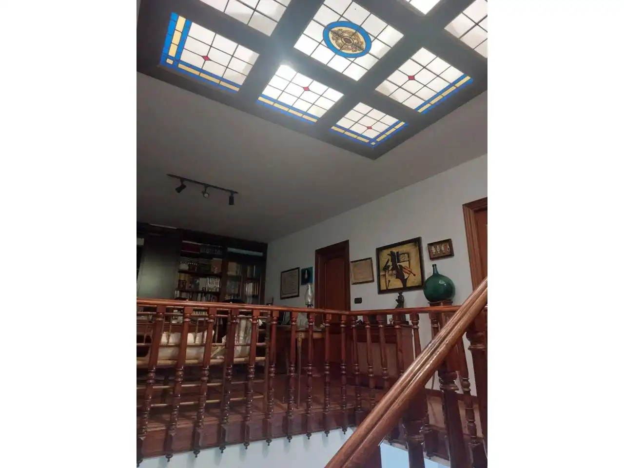 House with garden for sale in Úbeda, imagen 34