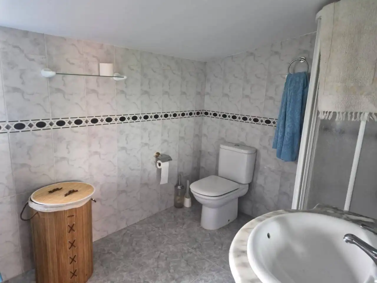 Casa o xalet en venda a Calle Liðares, 14, Vilasantar