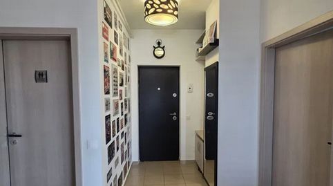 Photo 4 of Flat for rent in Carrer de la Ciutat, 20, El Castellar i l'Oliverar, Valencia Capital