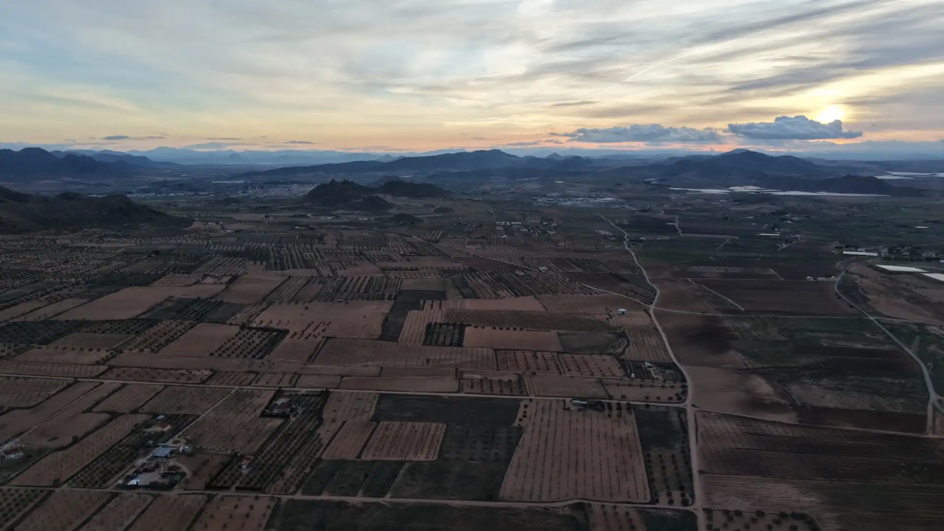 Terreny residencial en venda a Jumilla, imagen 9