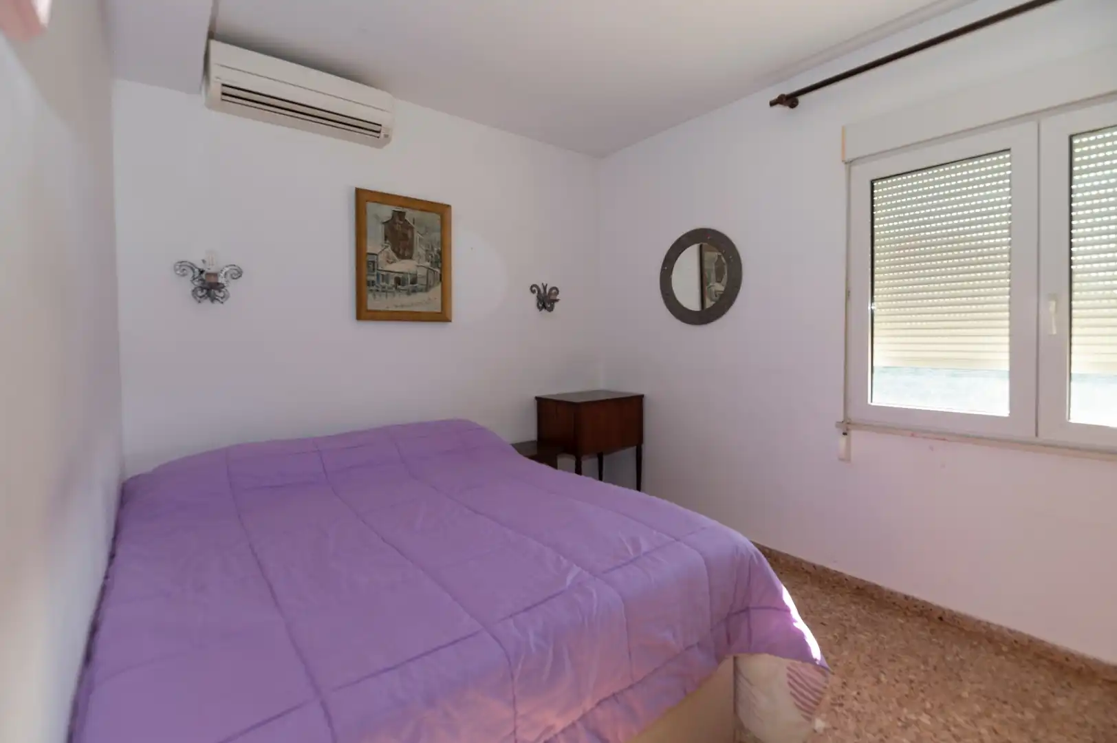 Detached house with pool for sale in Las Rotas / Les Rotes, imagen 12