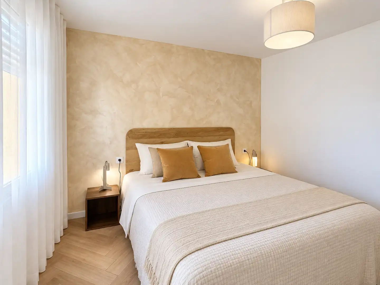 Apartment with terrace for sale in Carrer Corbeta 13, imagen 11