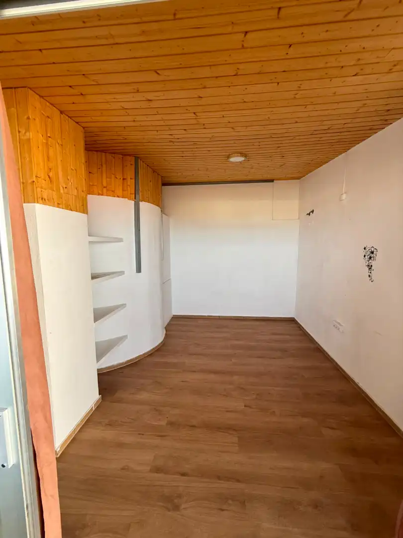 Attico con terrazza in vendita a Fañabé - Ifonche y Benítez, imagen 9