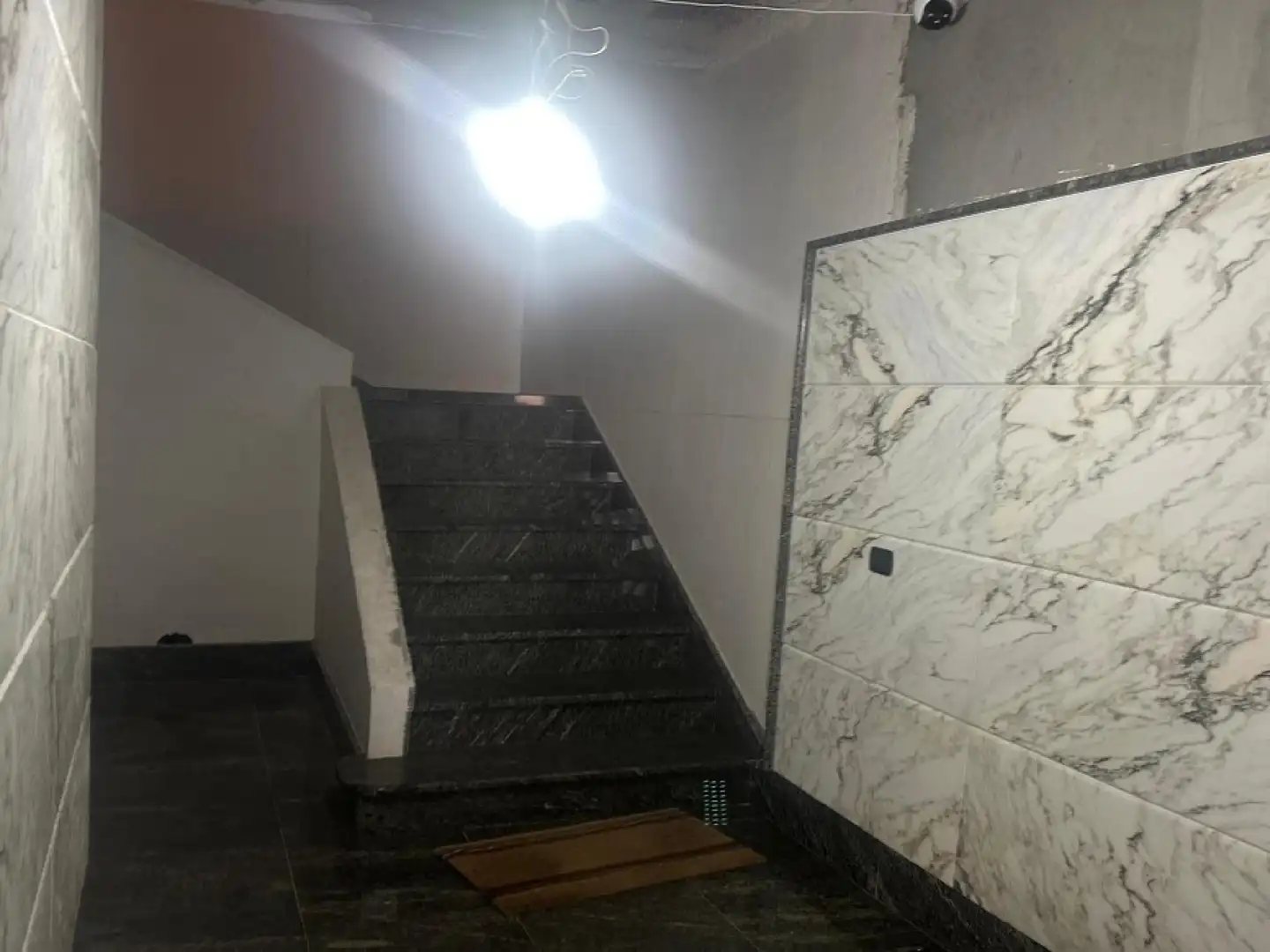 Flat for sale in Vilalba  with Terrace
