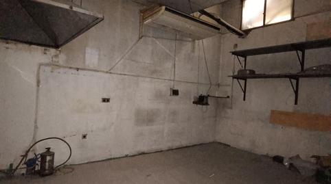 Photo 3 of Industrial buildings to rent in Espinardo,  Murcia Capital