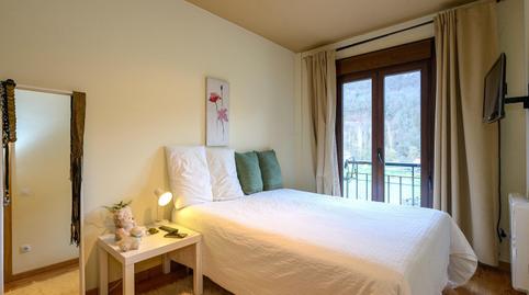 Photo 3 of Flat for sale in  Felechosa Abajo, Sn, Aller, Asturias