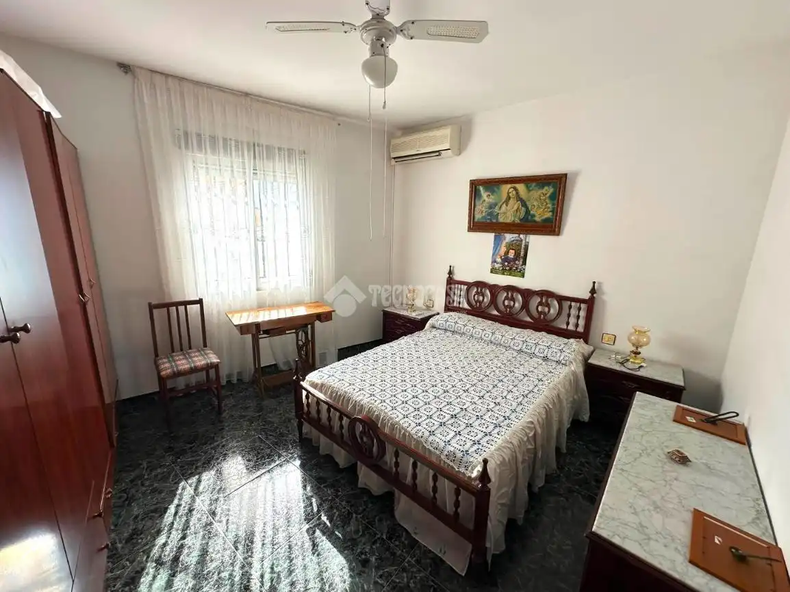 Habitatge en venda a C. Pintor Zabaleta, imagen 13