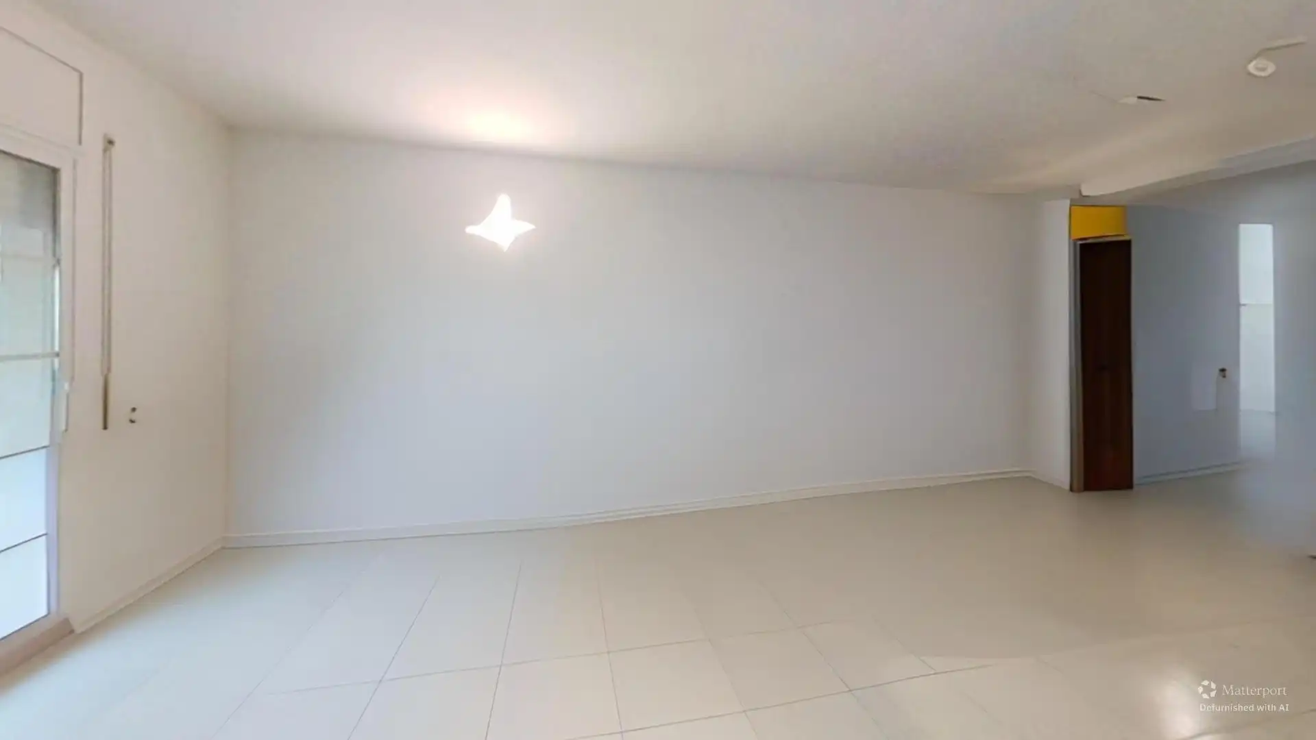 Casa o xalet en venda en Llinars del Vallès amb Aire condicionat, Calefacció i Jardí privat