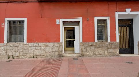 Foto 2 de Pis en venda a Avinguda del Mar, Zona Avenida del Mar, Castellón de la Plana / Castelló de la Plana