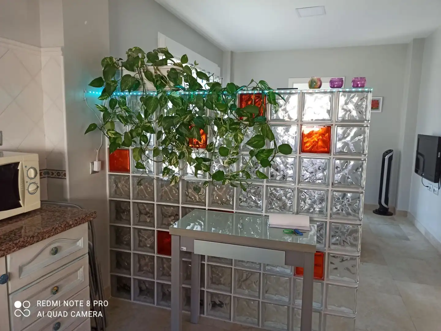 Apartments for rent in Isla Cristina  with Terrace and Furnished