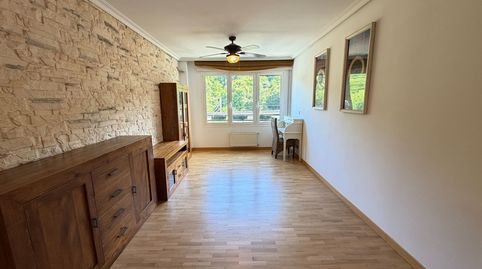 Foto 5 de Piso en venta en Trenbide Kalea, Beasain, Gipuzkoa