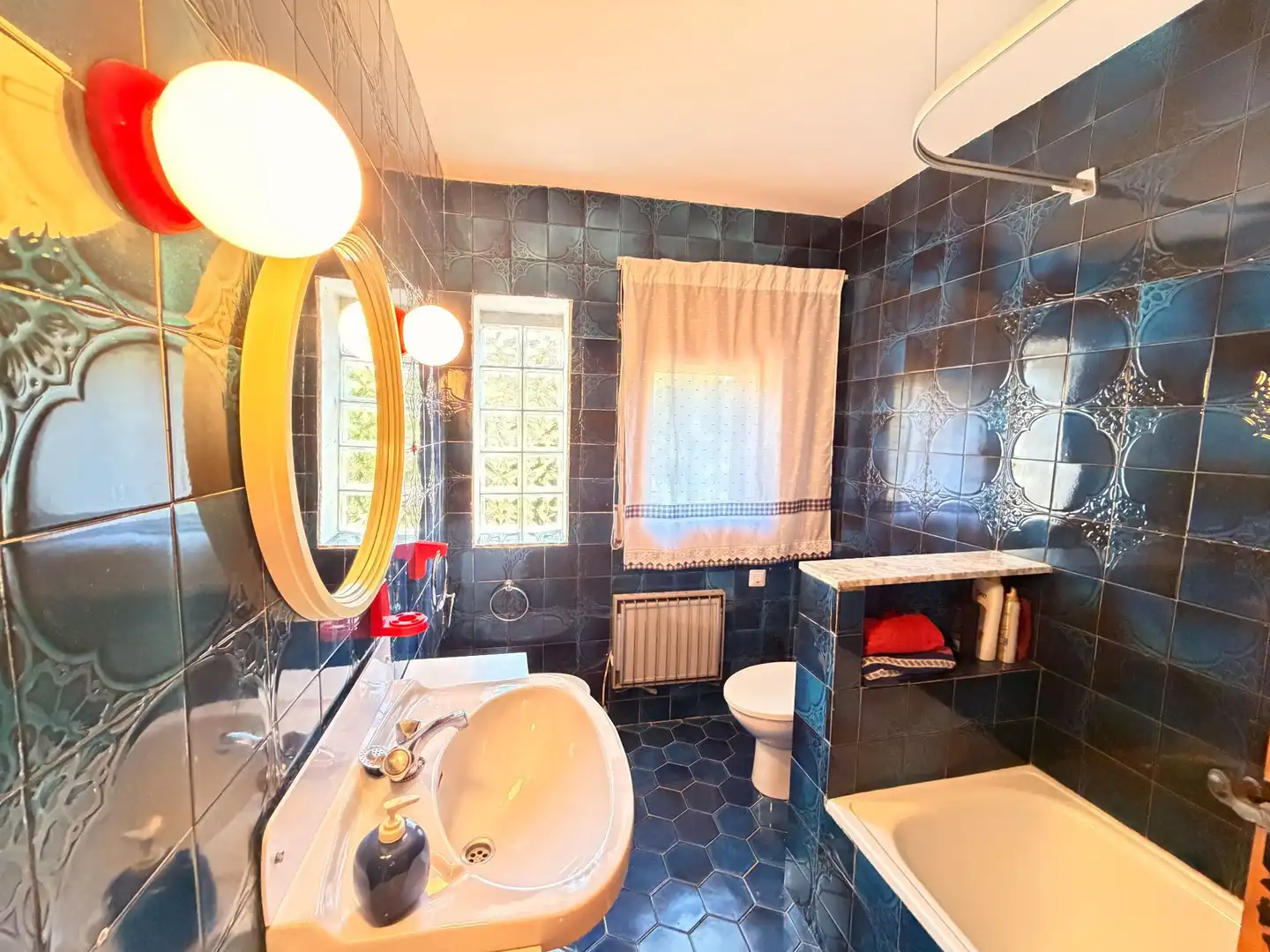 Casa in vendita a Beceite, imagen 16