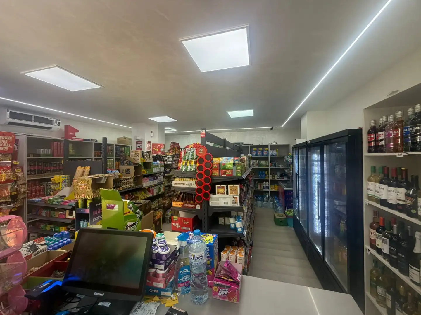 Locale commerciale in cessione a Ca n'Oriac - Sector Nord, imagen 7