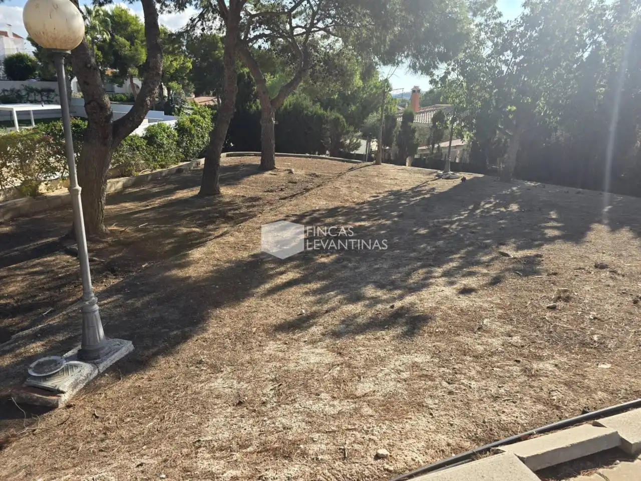 Chalet con piscina en venta en La Huerta, imagen 12