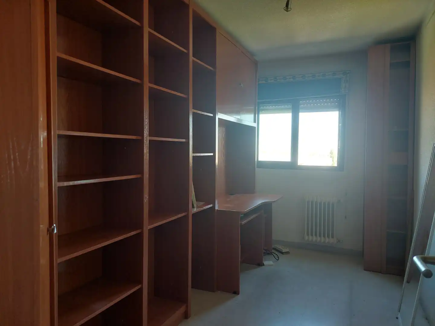 Appartement avec ascenseur à vendre à Calle de Poitiers, imagen 24