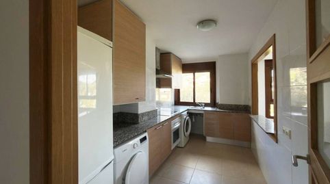 Photo 4 of Flat for sale in Avenida Vila de Tossa, Roca Grossa, Lloret de Mar