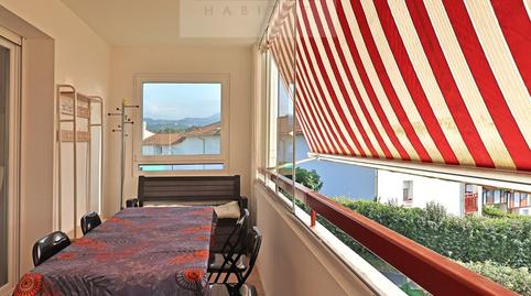 Foto 3 de Piso en venta en N/a, Hendaye, País Vasco Francés