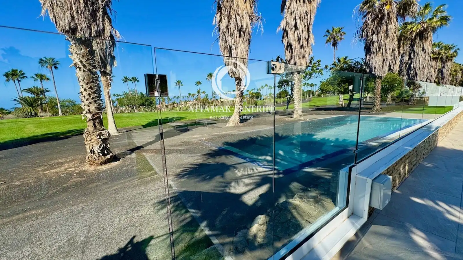 Casa con piscina en venta en Samarin, imagen 14