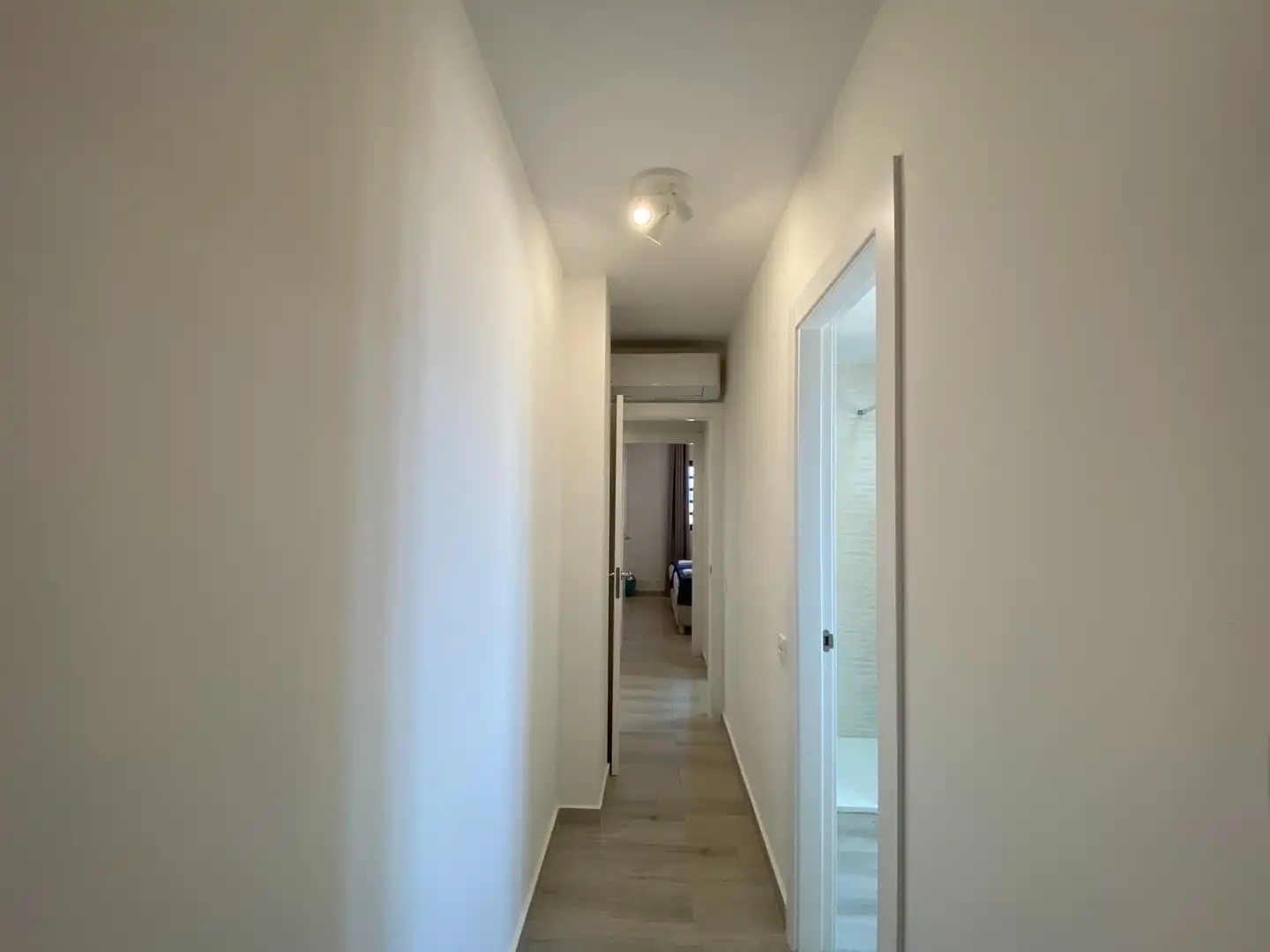 Apartamento en venta en Cuevas del Almanzora con Terraza, Amueblado y Internet