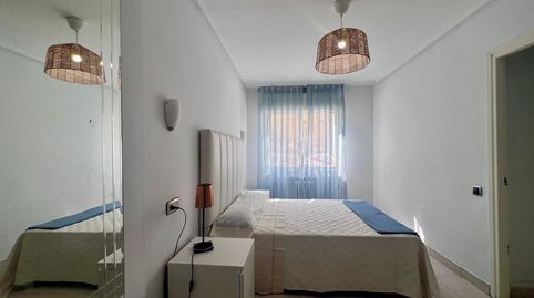 Photo 4 of Flat for rent in Covadonga, 5, Salesas - Foncalada - Campoamor, Oviedo
