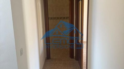 Foto 5 de Oficina en venta en Calle Hoyo, Dueñas, Palencia