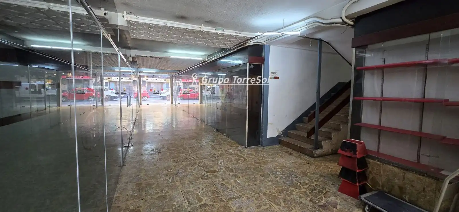 Others for sale in Doctor Robert, imagen 9