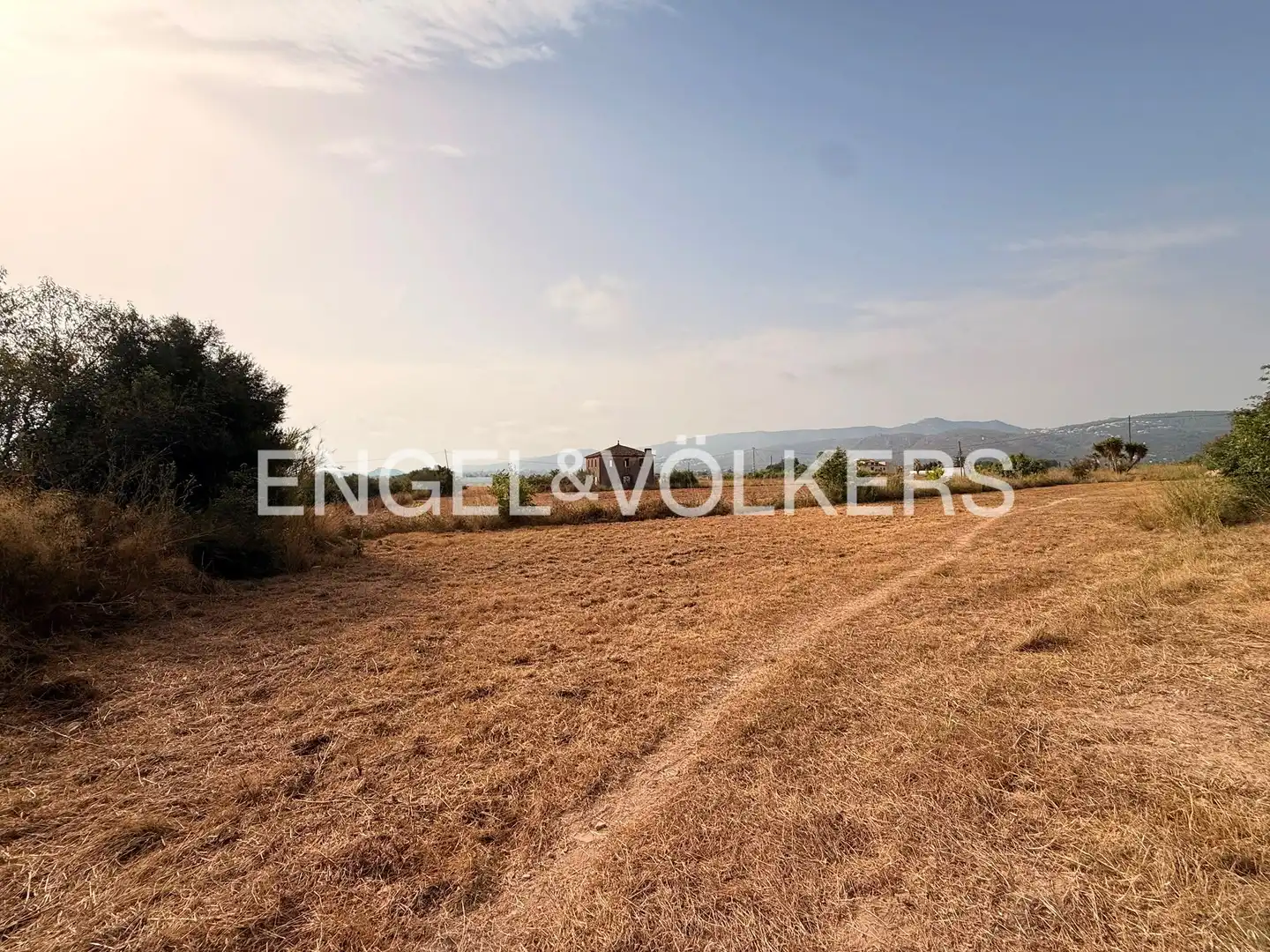 Residencial en venta en Beniarbeig
