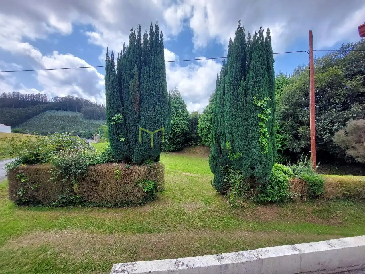 Casa amb jardí en venda a Cedeira, imagen 23