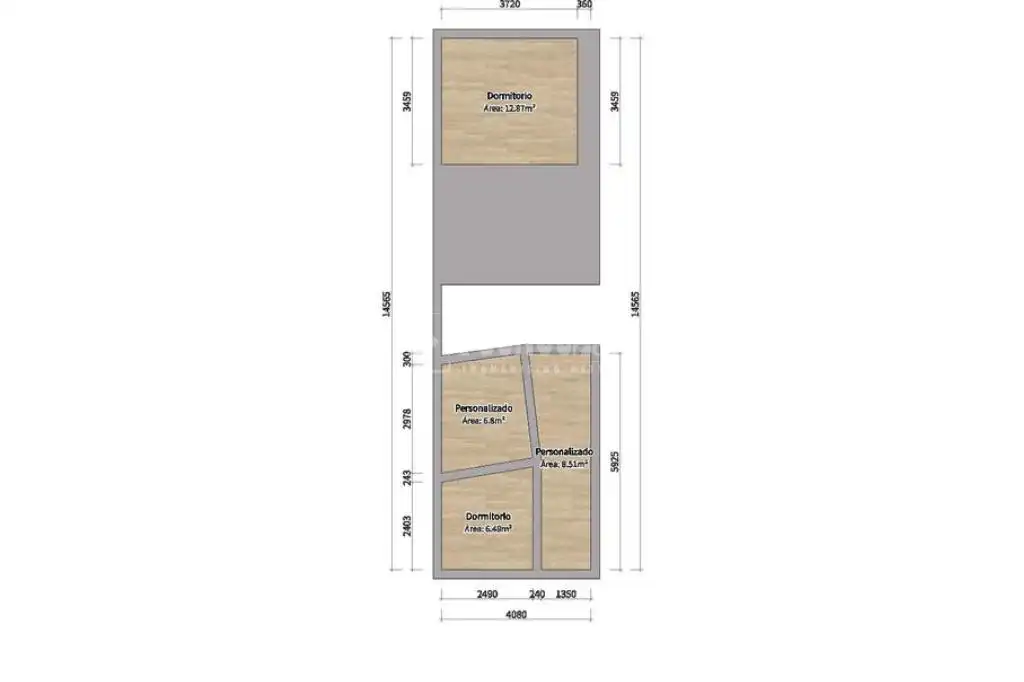 Detached homes for sale in El Ejido  with Terrace