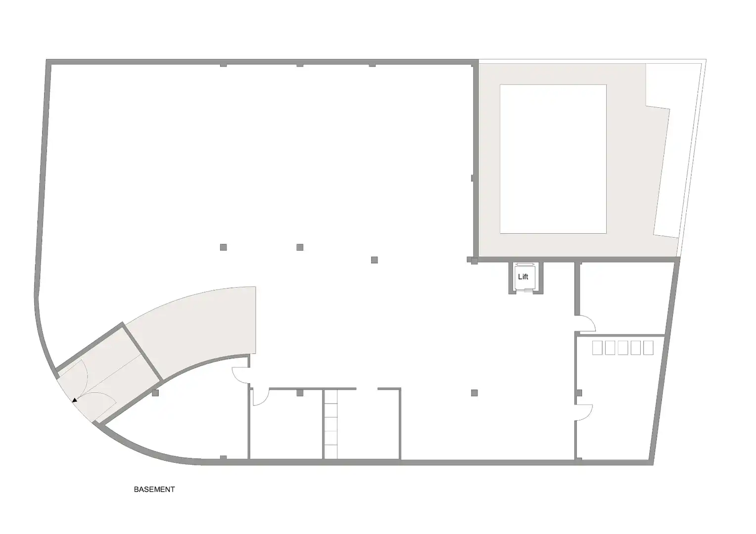 Casa o chalet en venta en Mijas con Aire acondicionado, Calefacción y Jardín privado