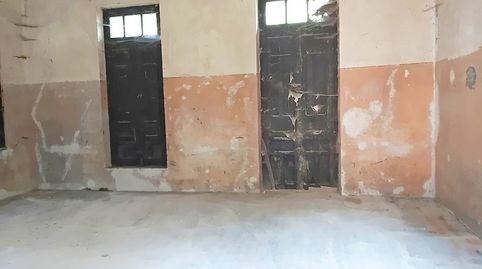 Foto 3 de Casa o chalet en venta en Moral,la, Ciaño - Zona Rural, Langreo