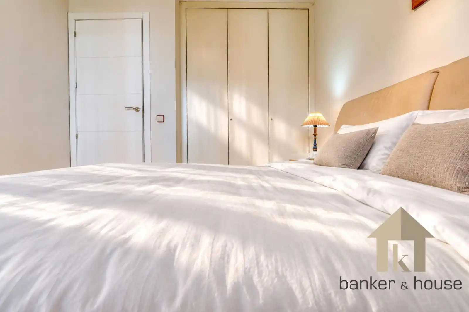 Flat with pool for sale in Can Serra, imagen 24