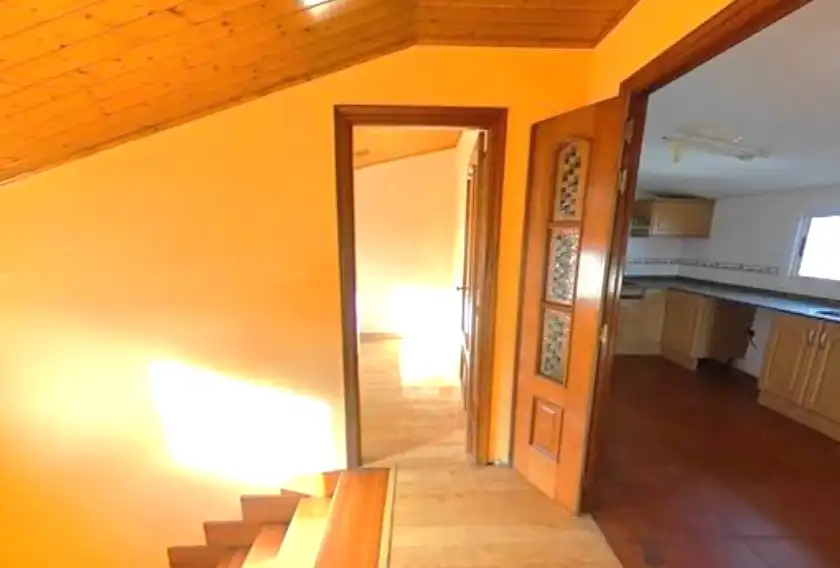Casa o chalet en venta en Calle la Iglesia, Cañas