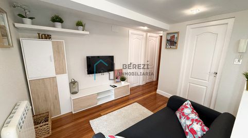 Foto 3 von Wohnung zum Verkauf in Andramari Kalea, Bermeo, Bizkaia